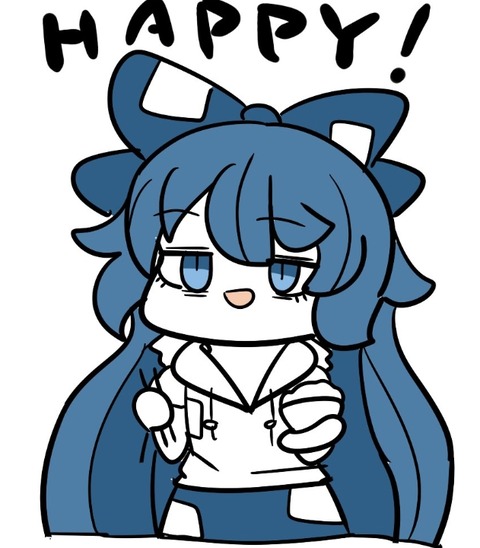 1533814367608