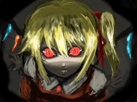 1466862724722