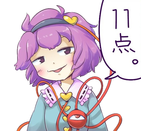 1543149094315