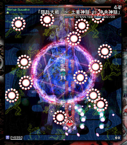 1550330159400