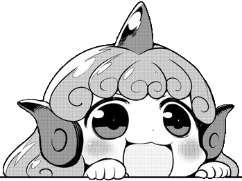1530965067893