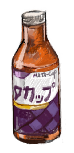 1497892847495