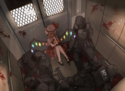 1468616127163