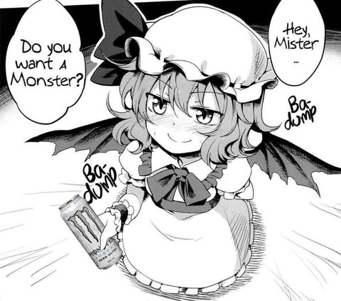 1561270450784
