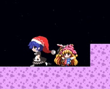 1517219966563
