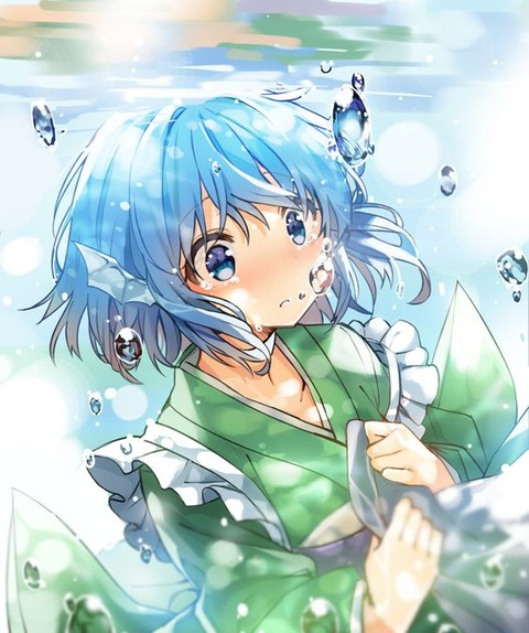 1550407061525