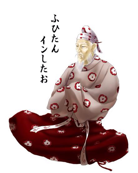 1527917857618
