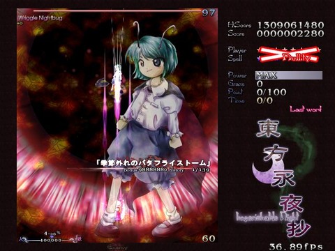 1405257481646