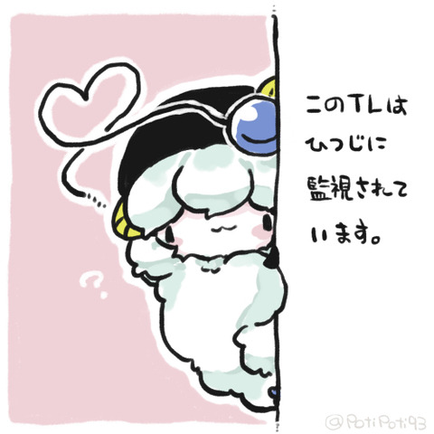 1488095004665