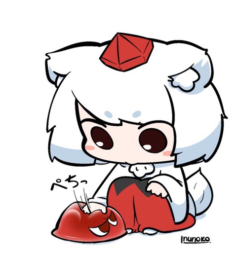 1526964677286