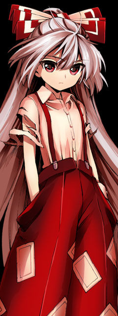 chara_04