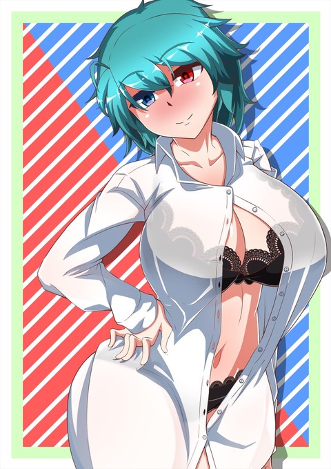 1503212995720