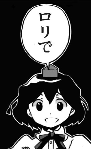 1488729736112