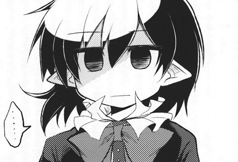 1425030822455