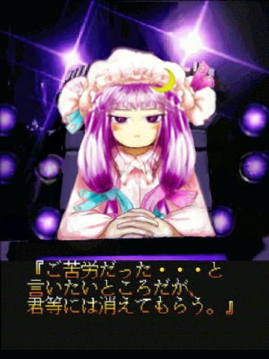 1460132814029