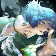 1527945269561