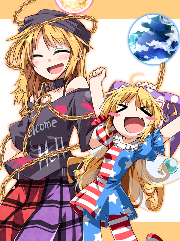 東方 ヘカテー様の今後 東方まとめたいブログ 東方 ヘカテー様の今後 東方まとめたいブログ