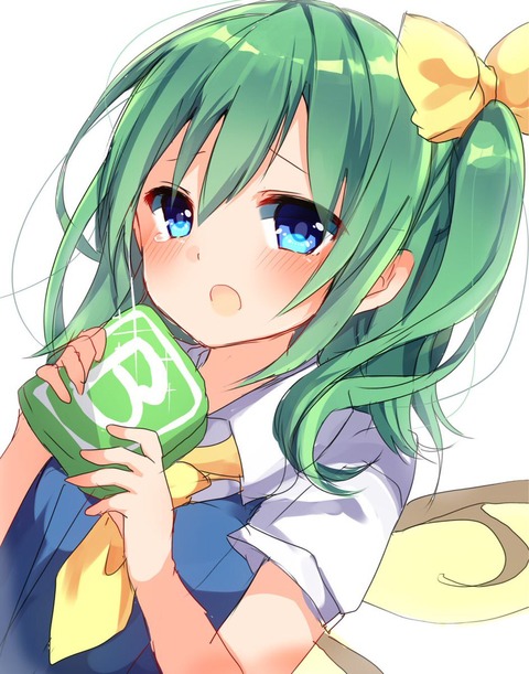 1526649041959