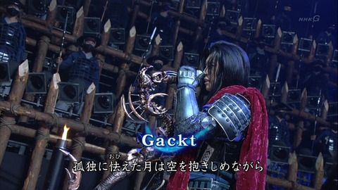 1457168934411
