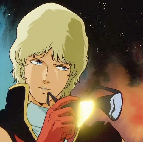 1529774529138