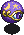 1542255657283