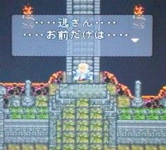 44470_201402041200402901_1