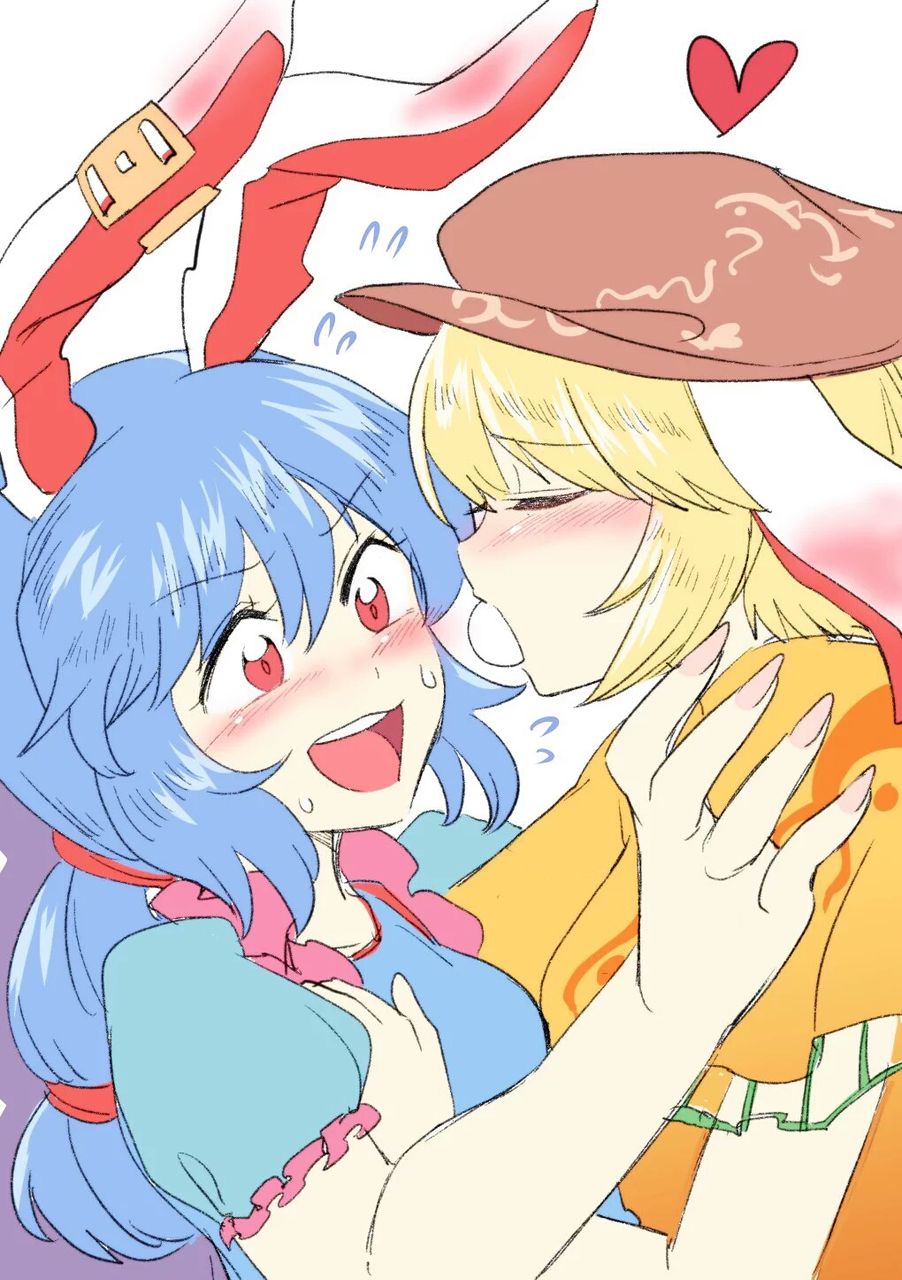 東方まとめたいブログ 16年04月18日 東方まとめたいブログ 16年04月18日