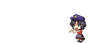 1559213733177