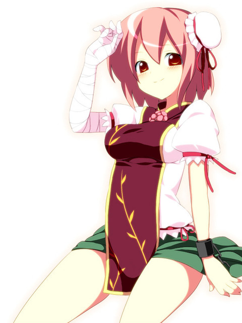 1405254779134