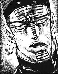 1460990402010