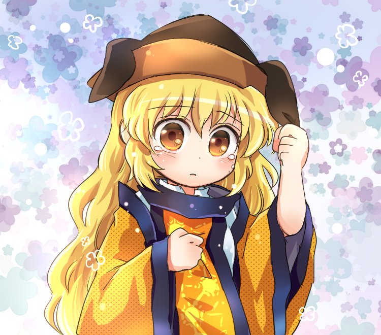 東方 泣かせたいおっきーな 東方まとめたいブログ