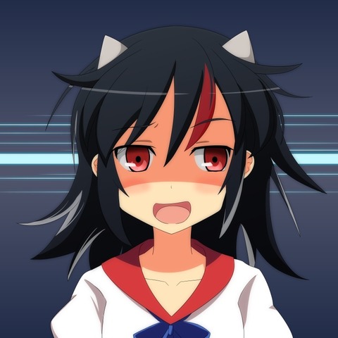 1480176661225