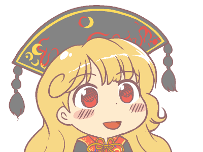 東方 好きな笑い方スレ 東方まとめたいブログ 東方 好きな笑い方スレ 東方まとめたいブログ