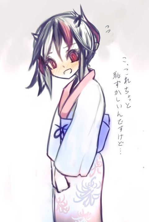 1506126281036