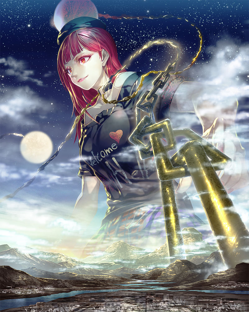 東方 東方scpスレ 東方まとめたいブログ 東方 東方scpスレ 東方まとめたいブログ