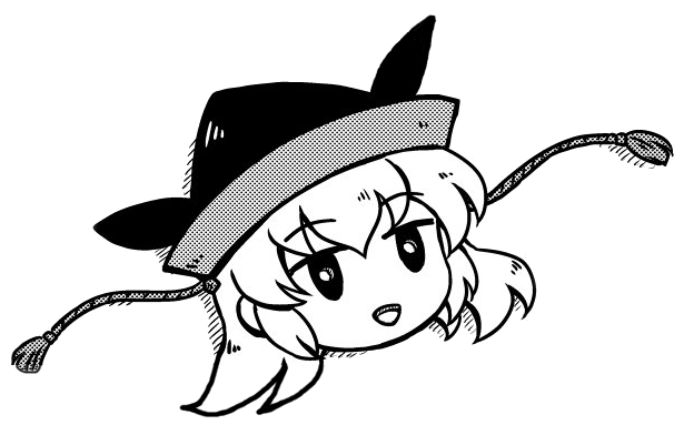 東方 絶望の面 東方まとめたいブログ