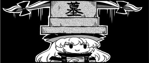 1573127621345