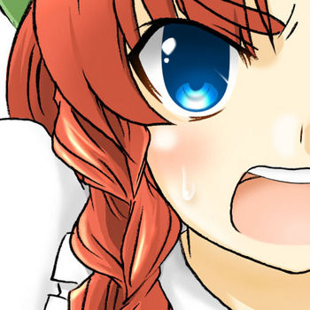 1459757209905