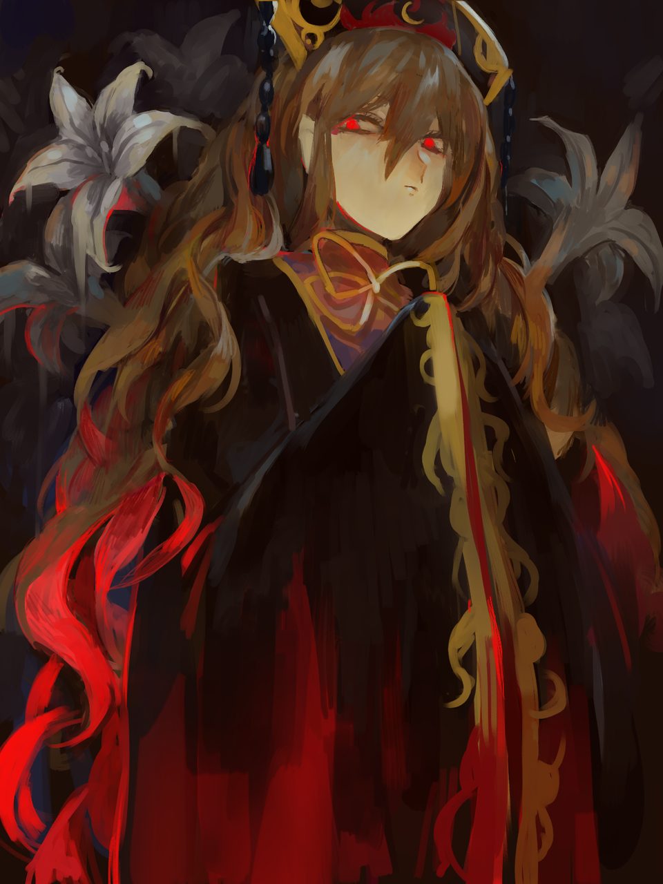 東方 かっこいい純狐さんスレ 東方まとめたいブログ 東方 かっこいい純狐さんスレ 東方まとめたいブログ