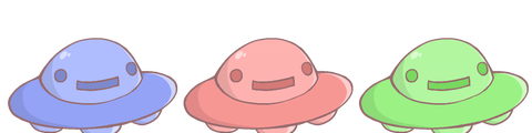 1426962124787