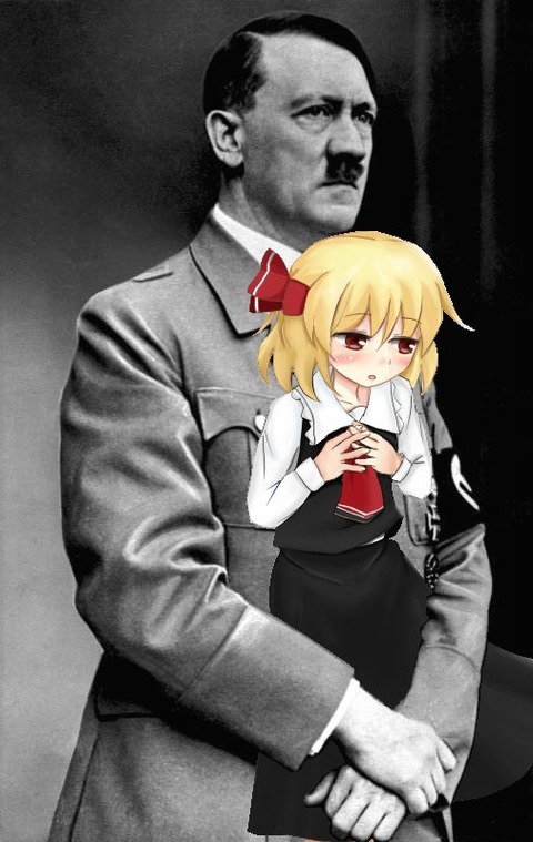 1468634459163