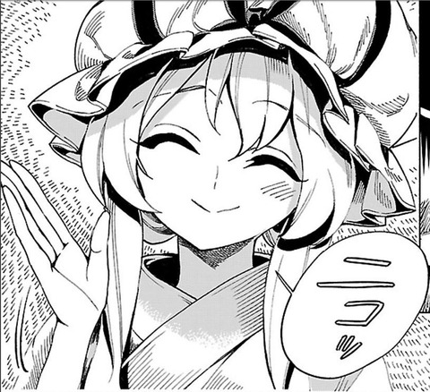 1550395030186