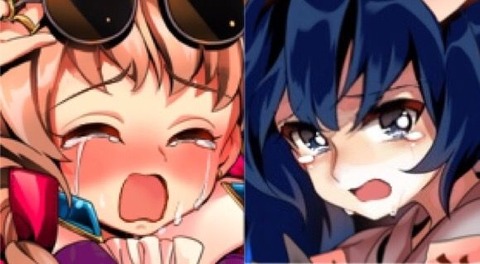 1543563086653