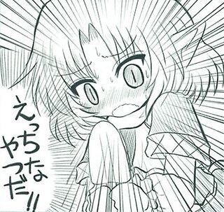 1573126158179