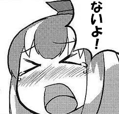 1393837411056
