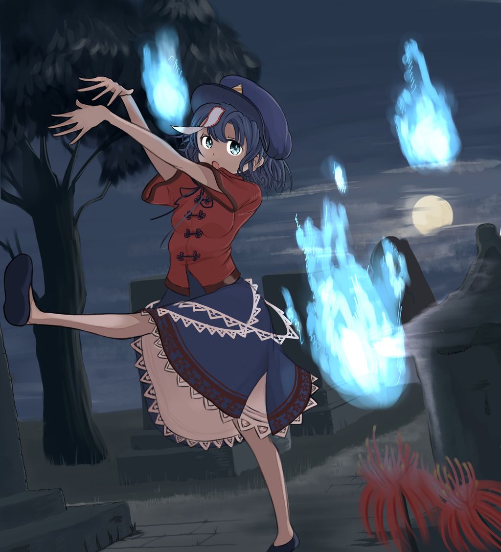 東方 芳香ちゃんを飼いたいんだけど 東方まとめたいブログ 東方 芳香ちゃんを飼いたいんだけど 東方まとめたいブログ