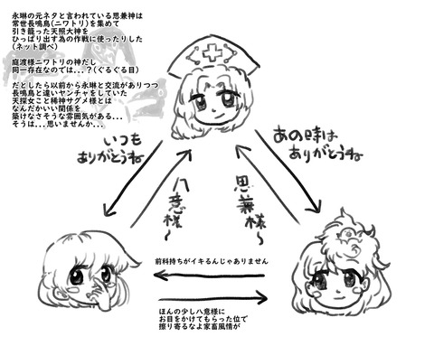 1560913300784