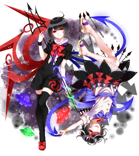 1516373667632
