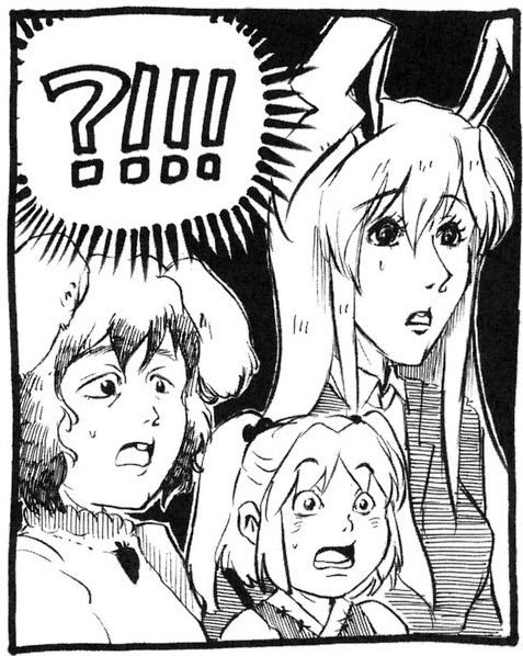 1429308644444