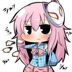 1504428994182